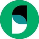 Godfrey Dadich Partners Logo